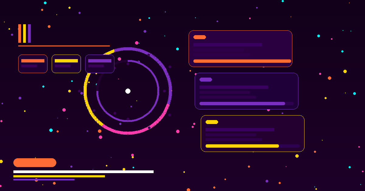 Designerrs — Learning Experience Design