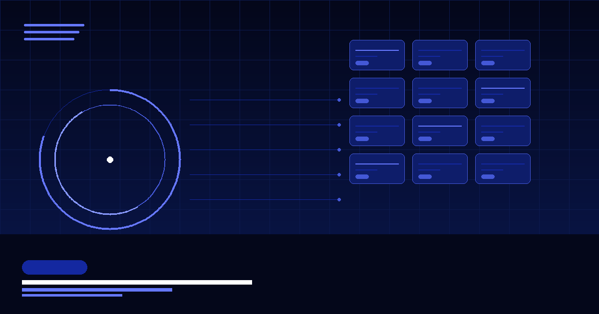 Galaxy OS Design System