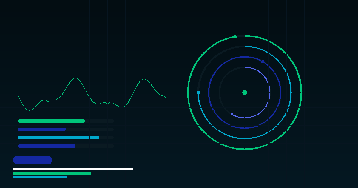 Samsung Health 3.0