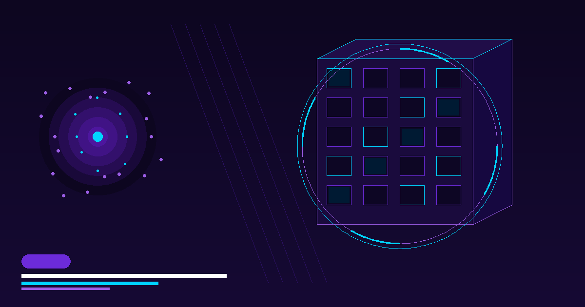 Trezi — Immersive Architecture Platform