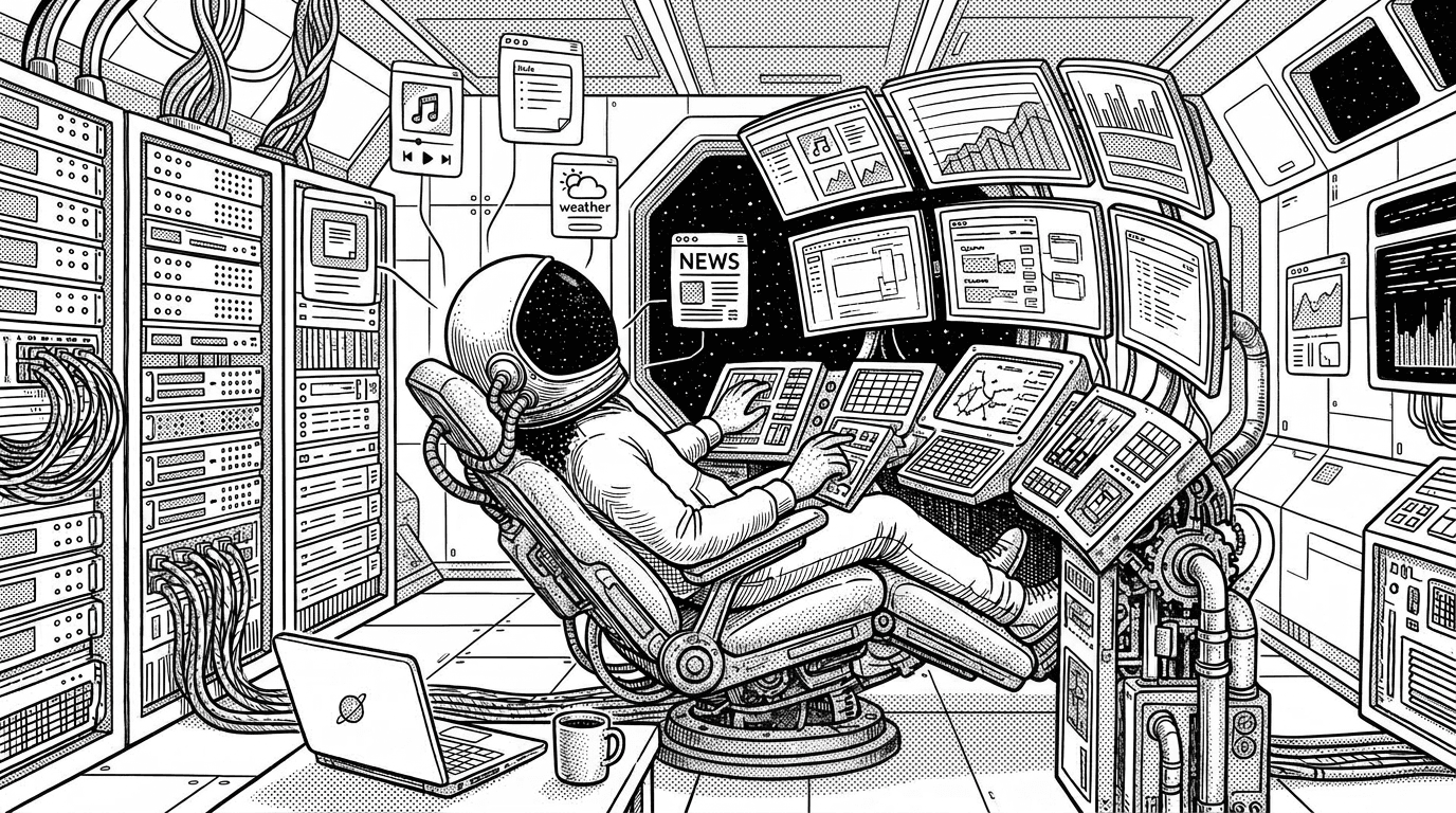 Designers Will Need to Start Coding — And That's Actually Good News