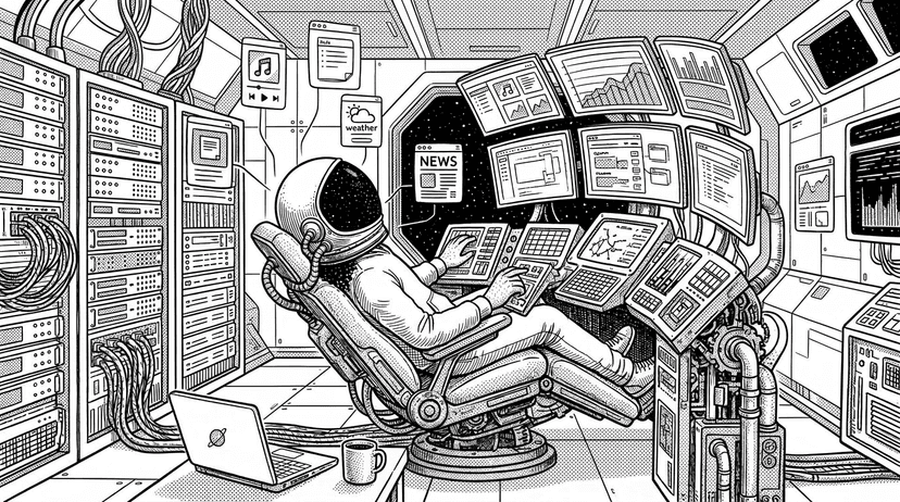 Designers Will Need to Start Coding — And That's Actually Good News