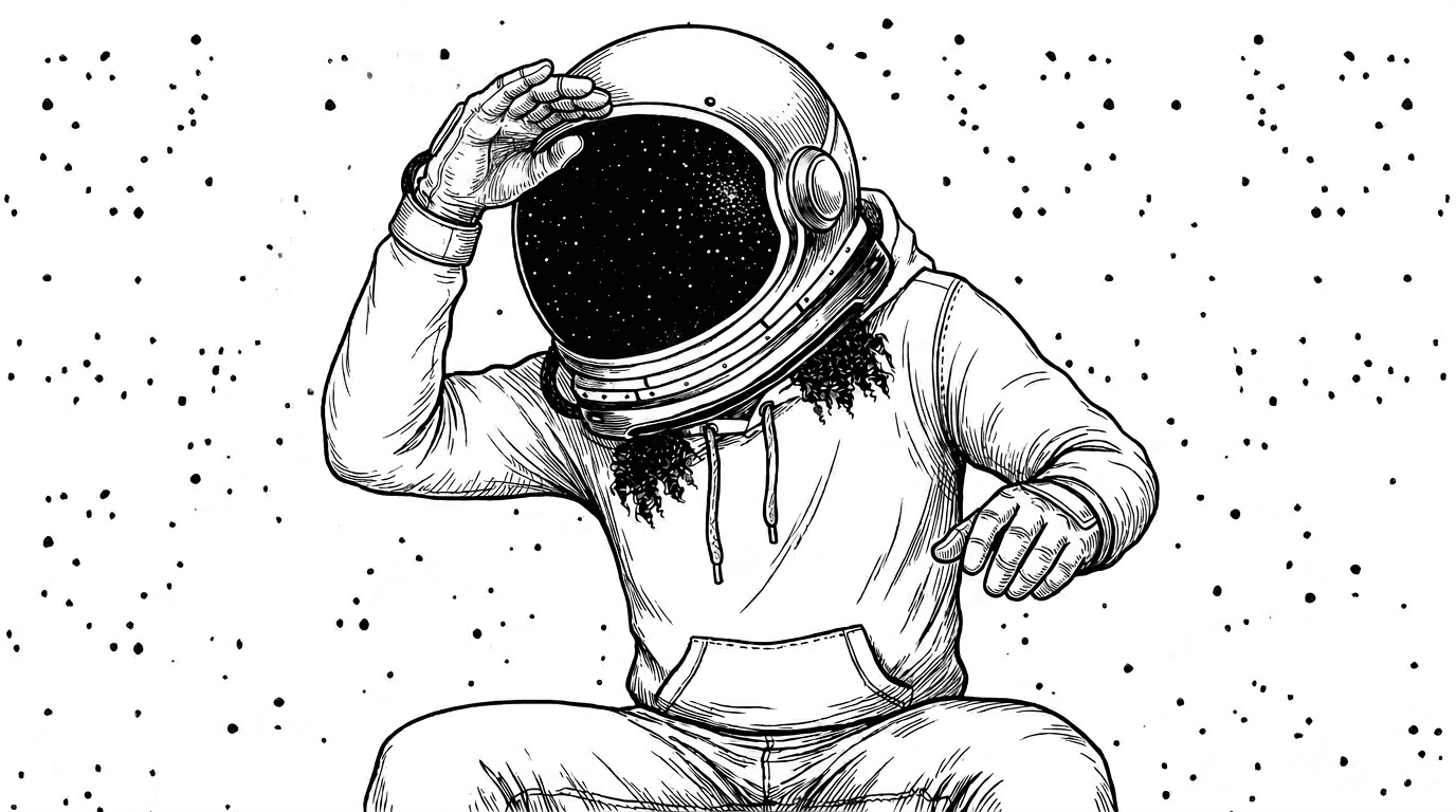 Skills Designers Need to Survive AI