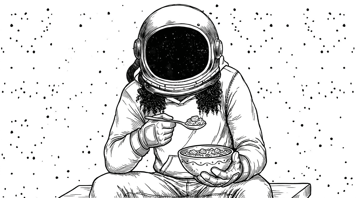 What Does "Taste" in Design Actually Mean?