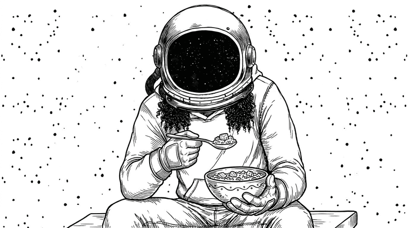 What Does "Taste" in Design Actually Mean?