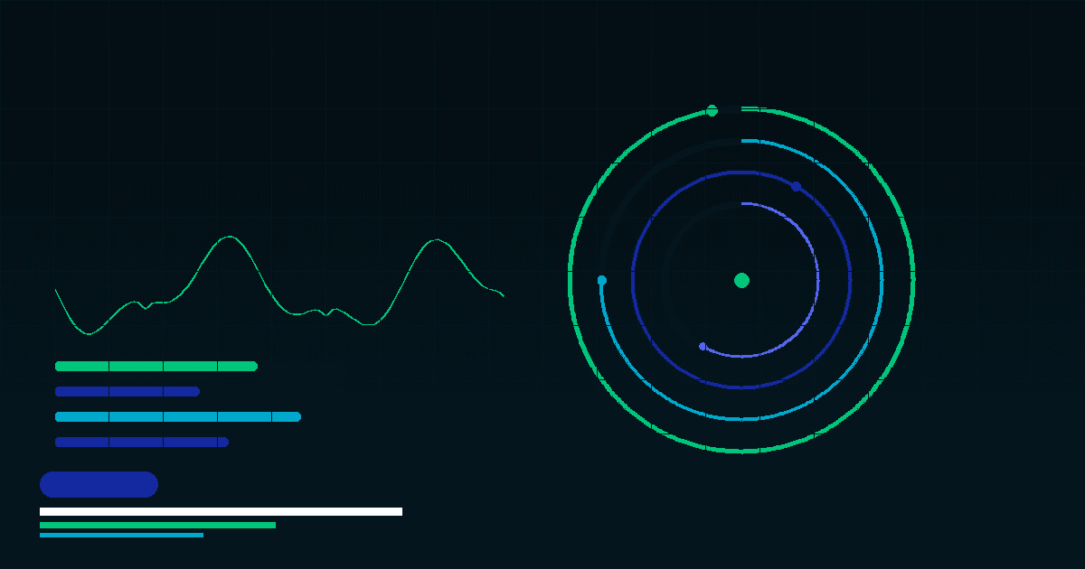 Samsung Health 3.0