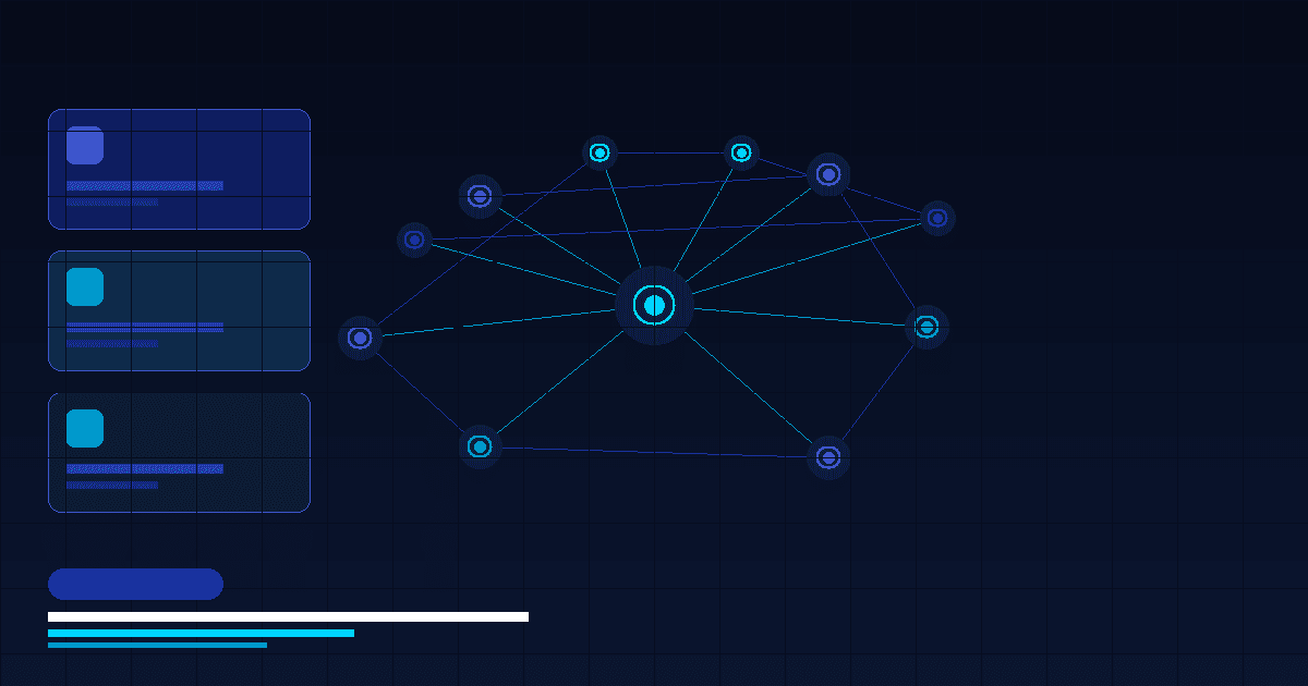 SmartThings — Connected Living